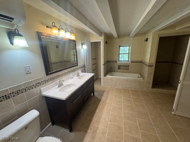 3820 Cooper Road Lowellville, OH 44436 - Photo 13 of 13 Gallery Image 13