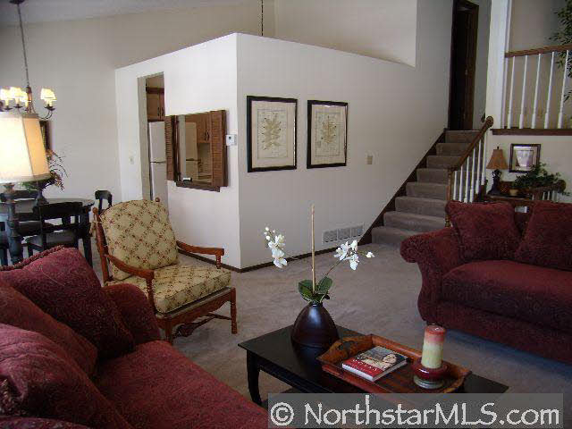 8341 Mitchell Road Eden Prairie, MN 55347 - Photo 1 of 1 Gallery Image 1