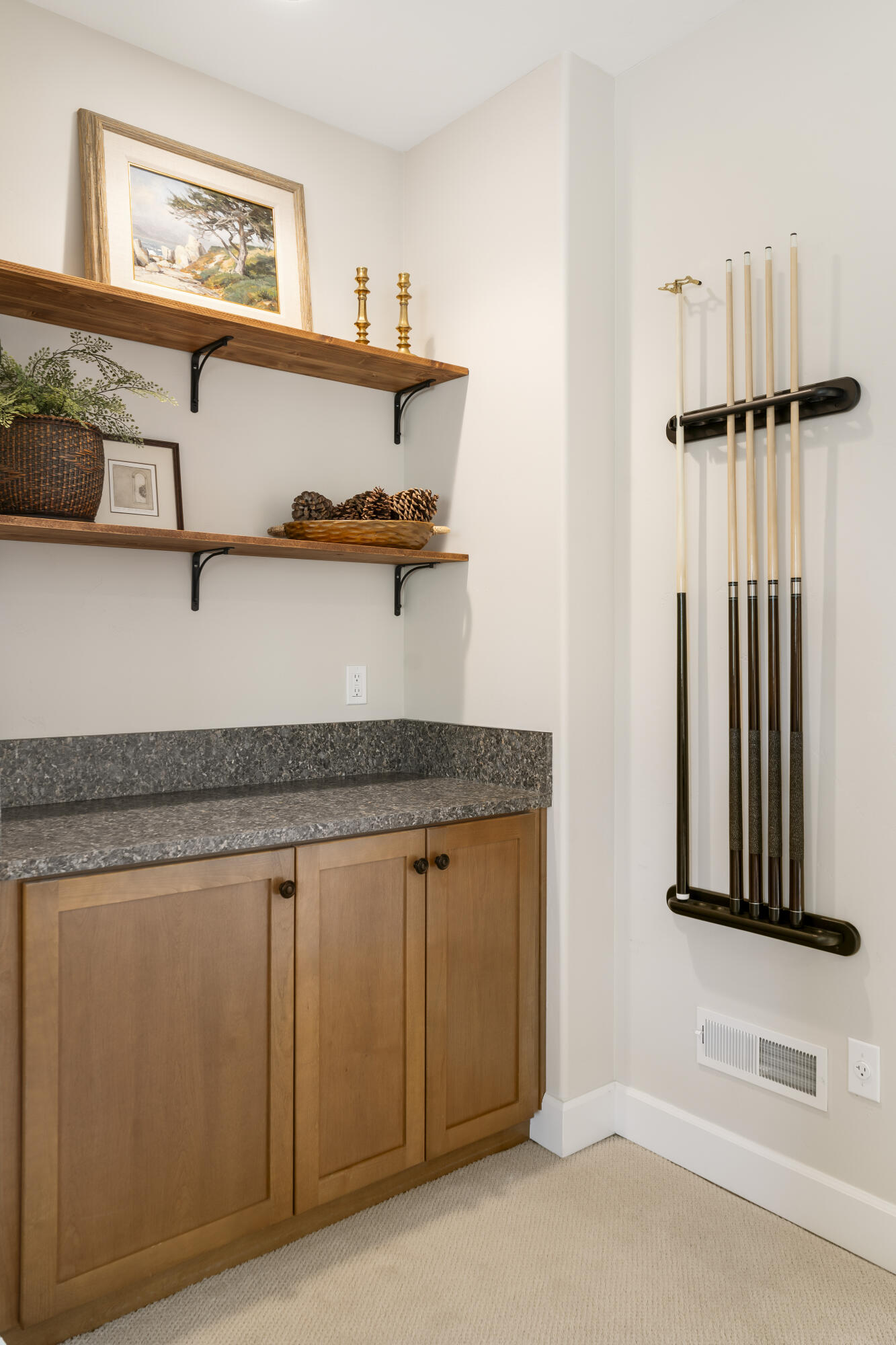 56155 Sable Rock Loop, Unit 277 Bend, OR 97707 - Photo 50 of 63 Bonus Room