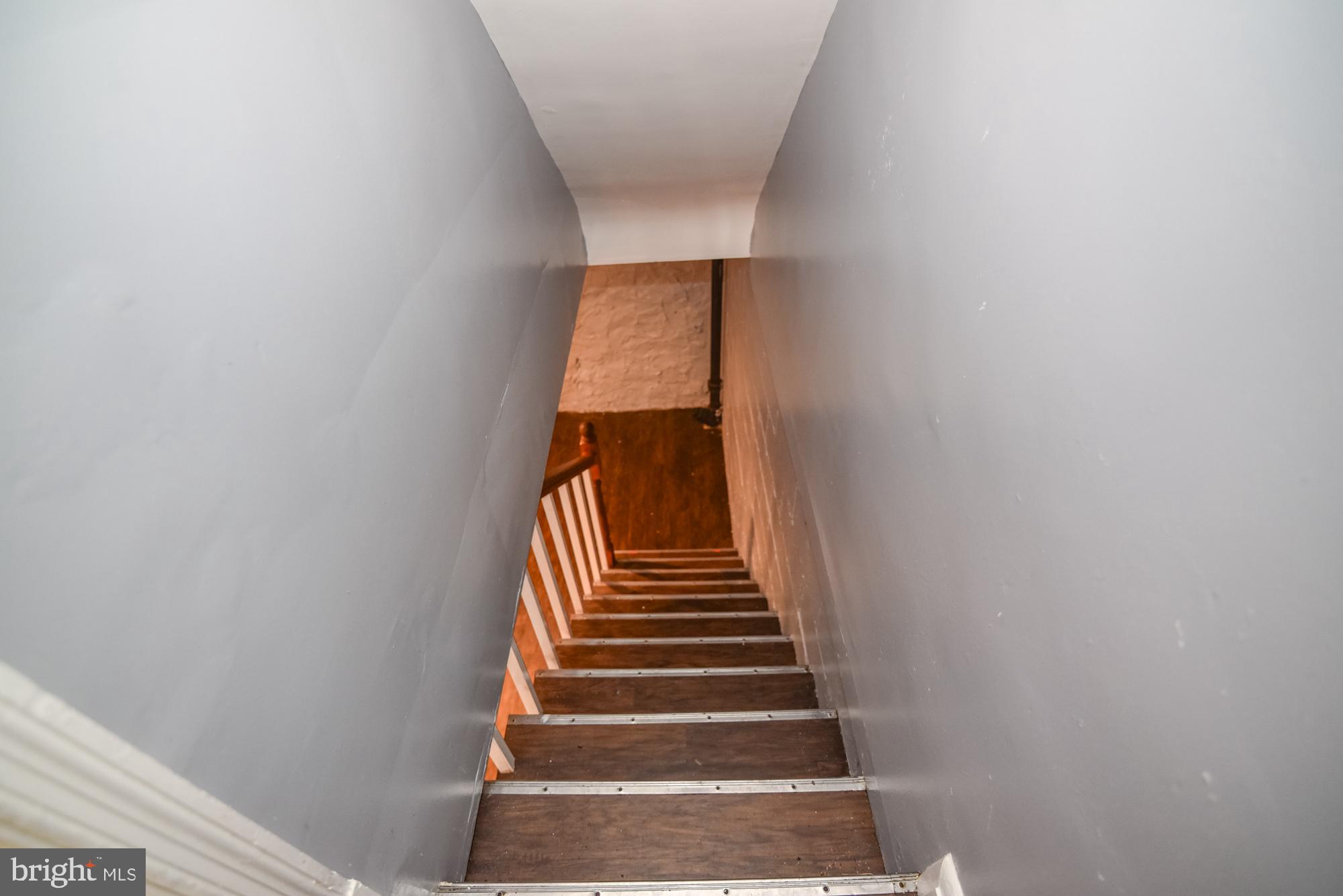 806 Braeside Road Baltimore, MD 21229 - Photo 20 of 35 Gallery Image 20