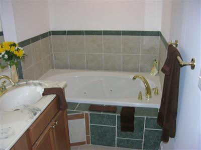 916 Jones Nursery Road Lexington, KY 40509 - Photo 20 of 34 Photo 20