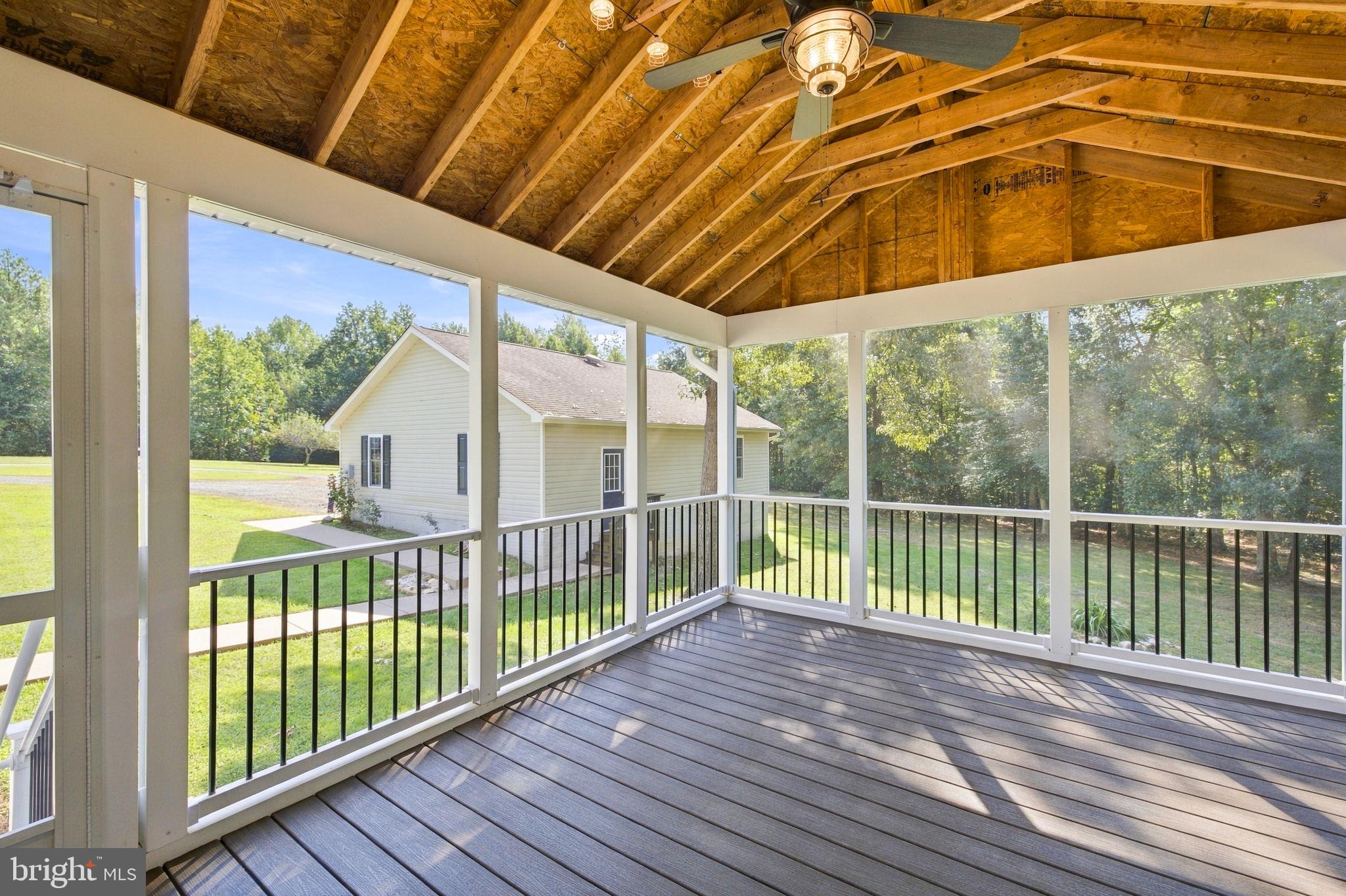 13416 Midway Road King George, VA 22485 - Photo 22 of 72 Gallery Image 22