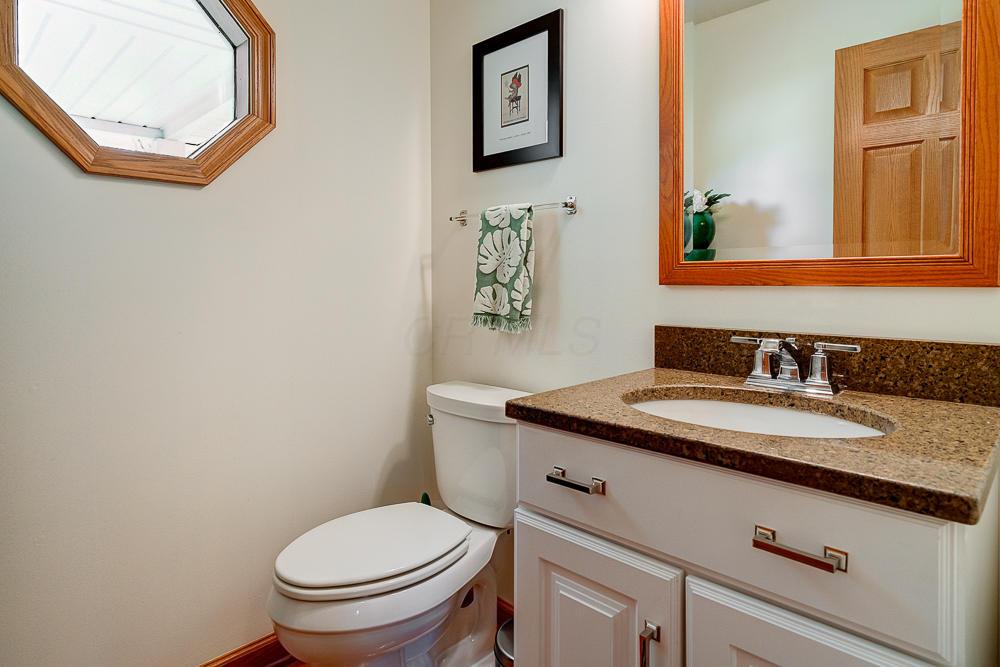 425 Kingsbury Road Delaware, OH 43015 - Photo 14 of 47 Gallery Image 14