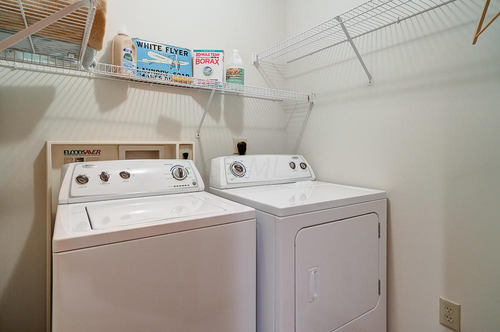 425 Kingsbury Road Delaware, OH 43015 - Photo 22 of 47 Gallery Image 22