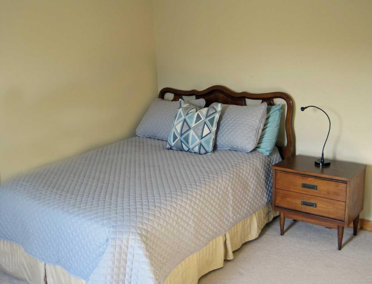425 Kingsbury Road Delaware, OH 43015 - Photo 24 of 47 Gallery Image 24