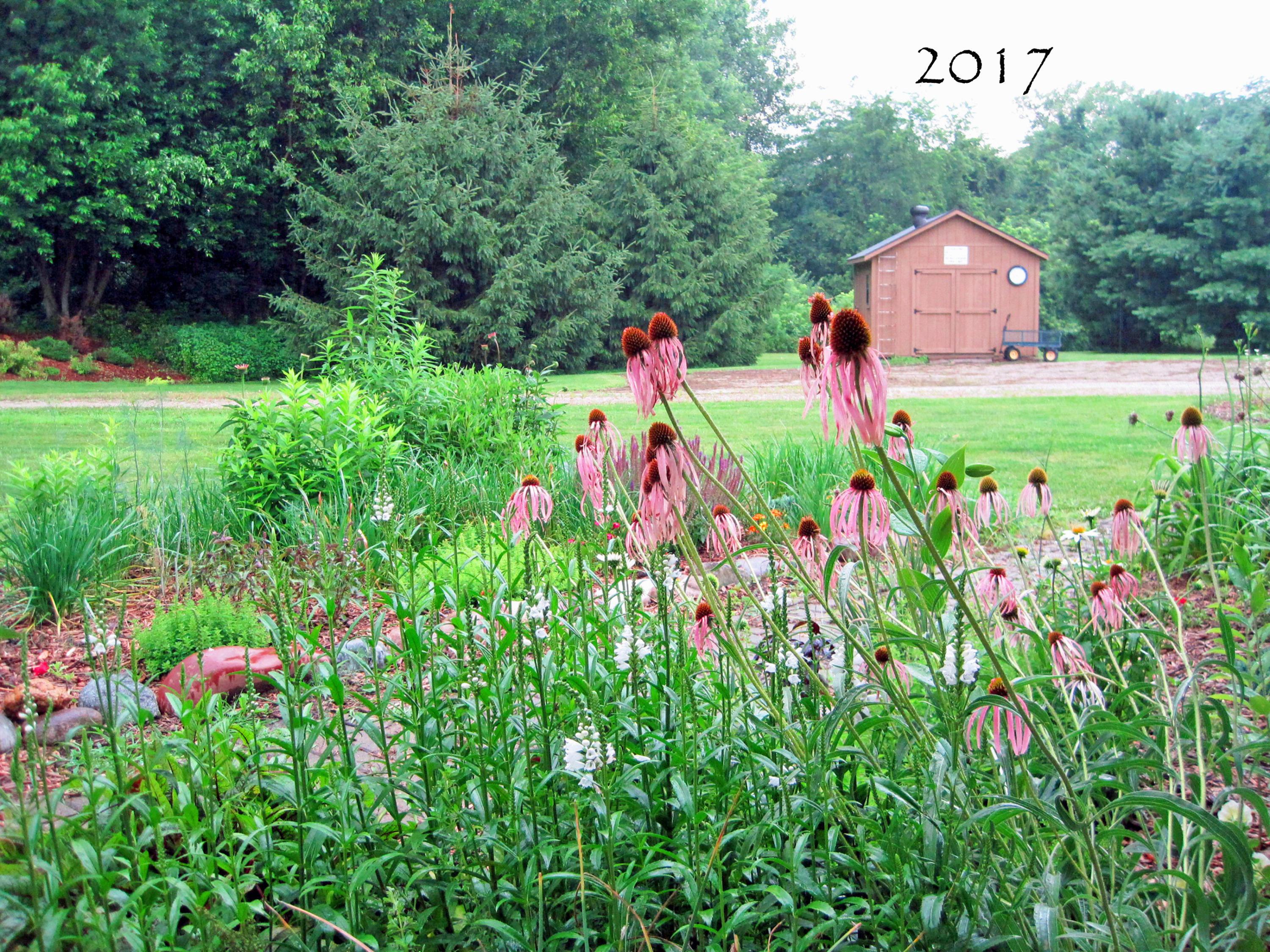 425 Kingsbury Road Delaware, OH 43015 - Photo 36 of 47 Gallery Image 36