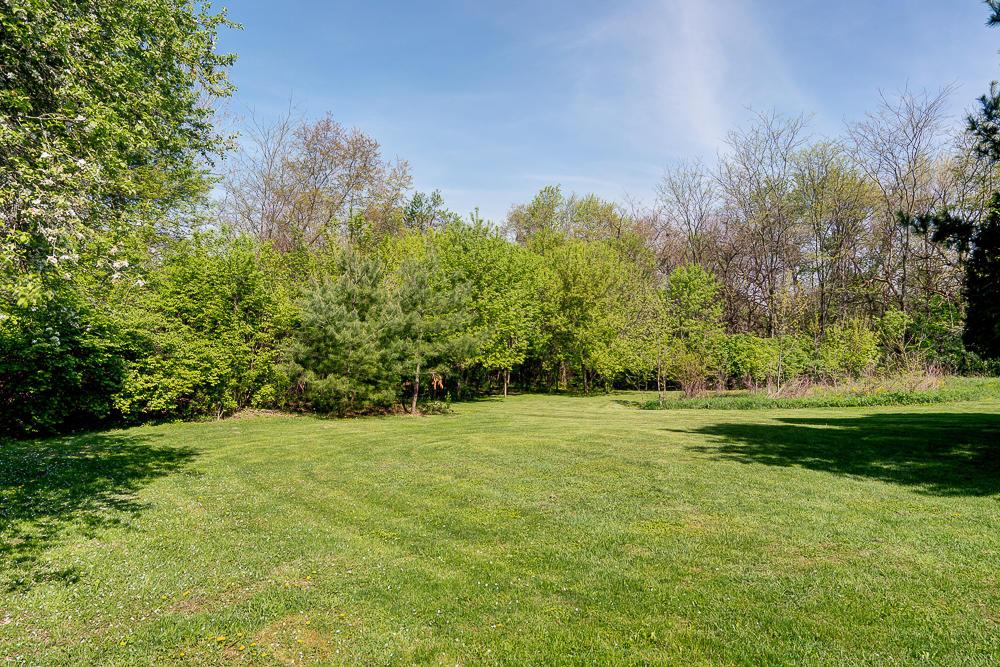 425 Kingsbury Road Delaware, OH 43015 - Photo 38 of 47 Gallery Image 38