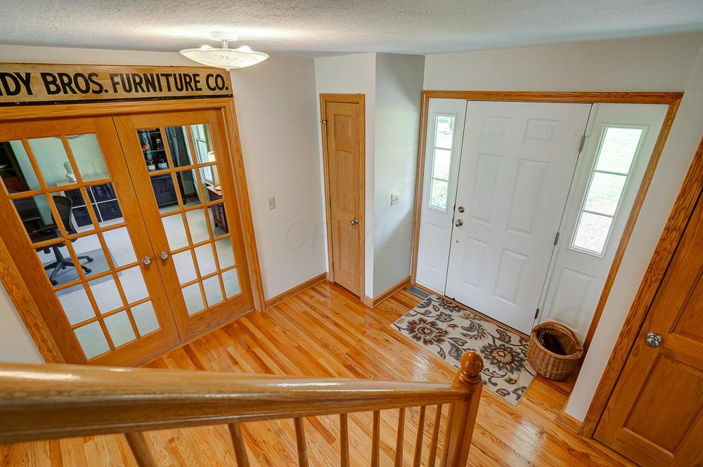 425 Kingsbury Road Delaware, OH 43015 - Photo 4 of 47 Gallery Image 4