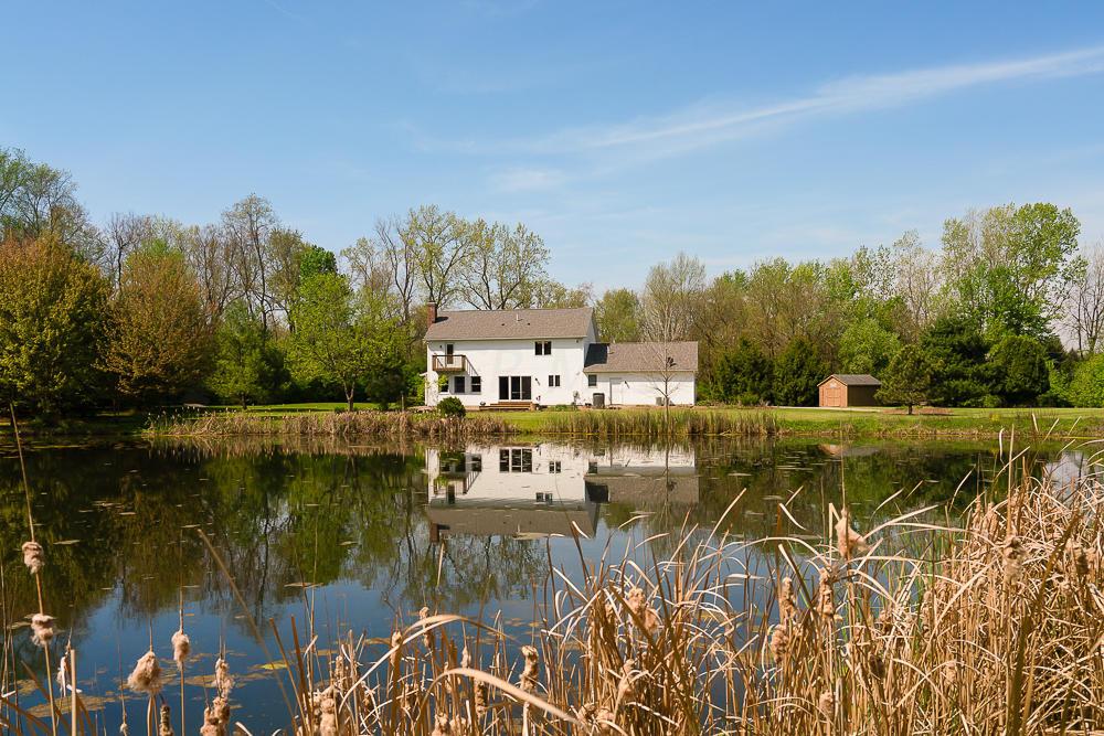 425 Kingsbury Road Delaware, OH 43015 - Photo 45 of 47 Gallery Image 45