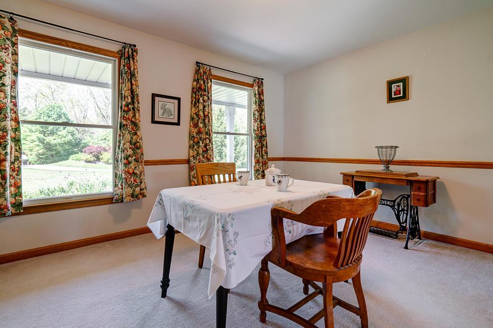425 Kingsbury Road Delaware, OH 43015 - Photo 7 of 47 Gallery Image 7