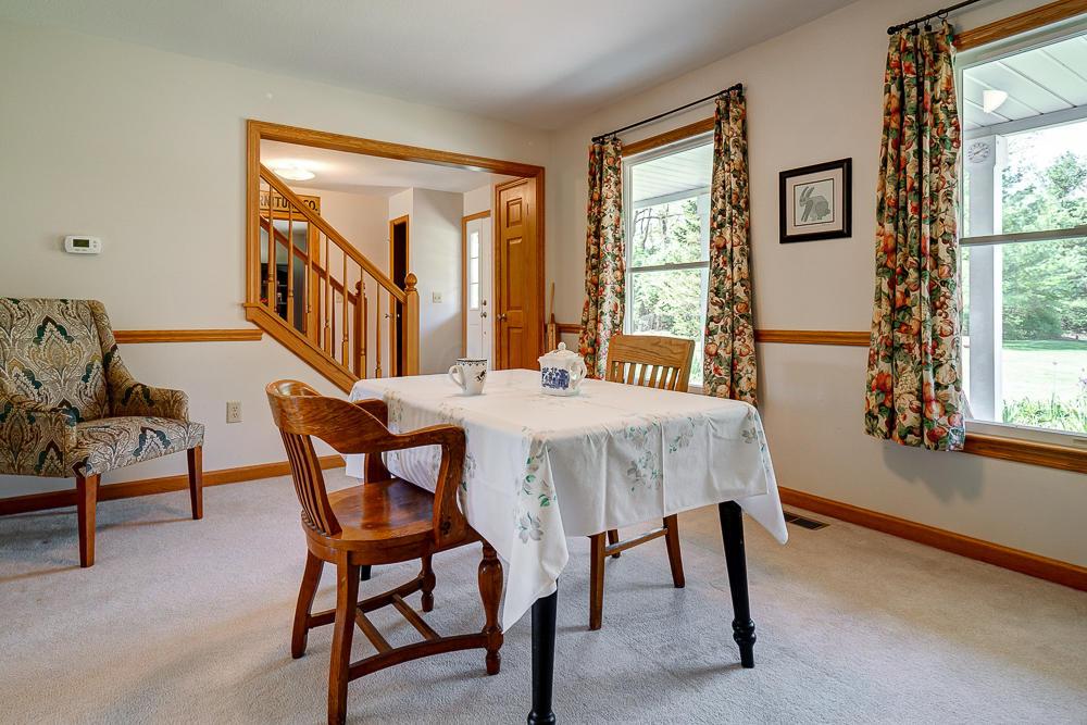 425 Kingsbury Road Delaware, OH 43015 - Photo 8 of 47 Gallery Image 8