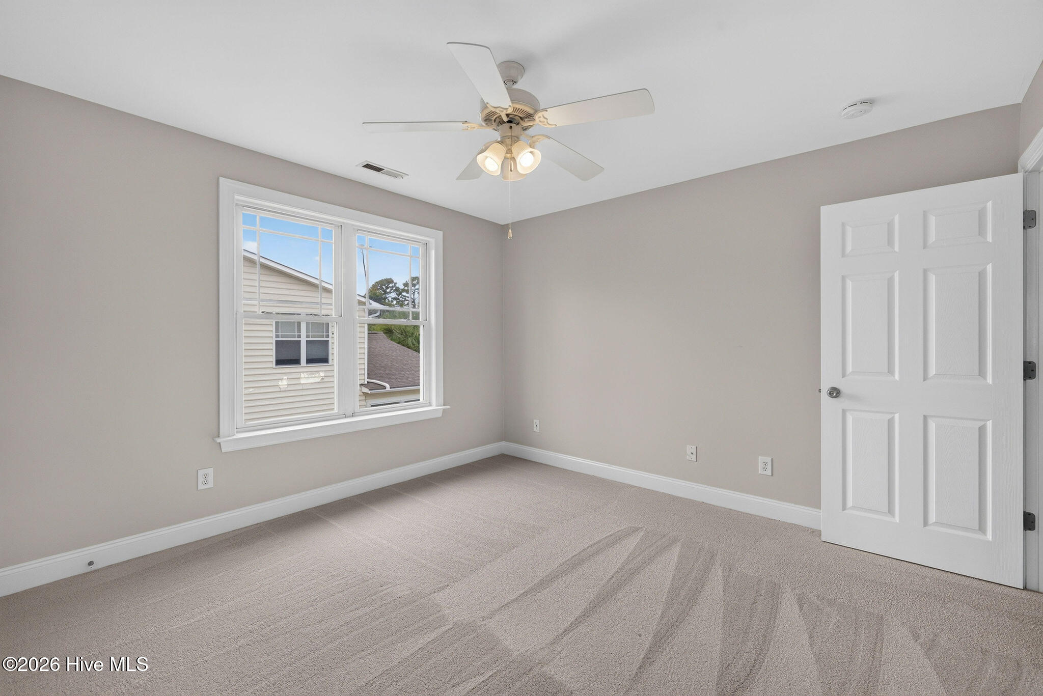 105 Phoebe Court Hampstead, NC 28443 - Photo 40 of 56