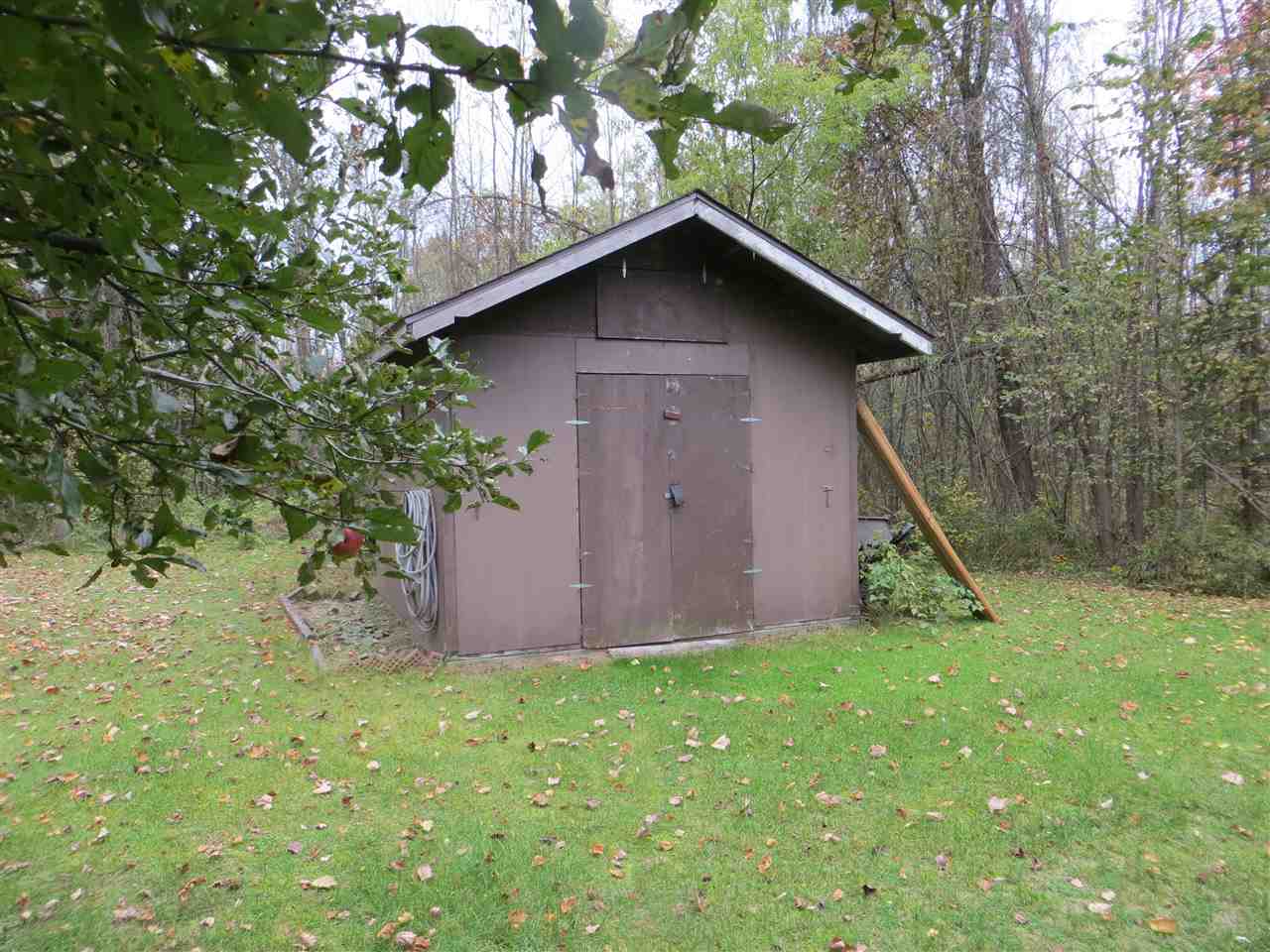 970 Brick Road West Branch, MI 48661 - Photo 29 of 37 1824393-28.JPG