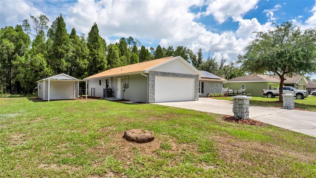 2230 Boardman Road Bartow, FL 33830 - Photo 30 of 31