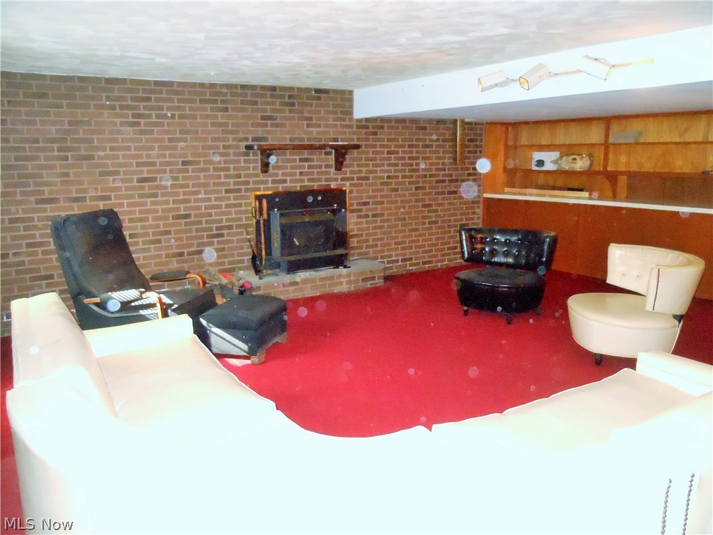 3415 Bell Wick Road Hubbard, OH 44425 - Photo 8 of 21 Gallery Image 8