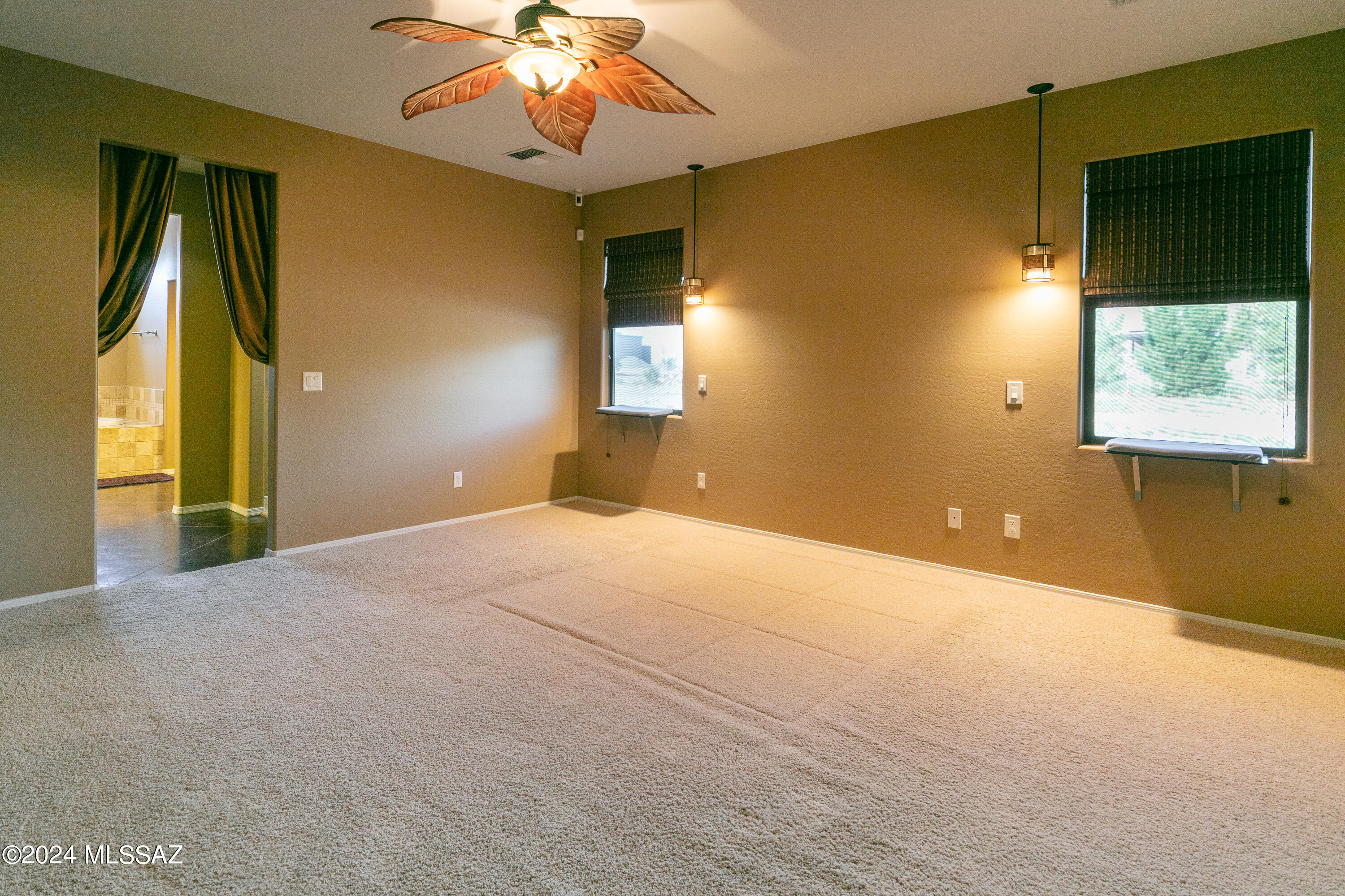 30805 Goodman Ranch Road Marana, AZ 85658 - Photo 10 of 44 Gallery Image 10