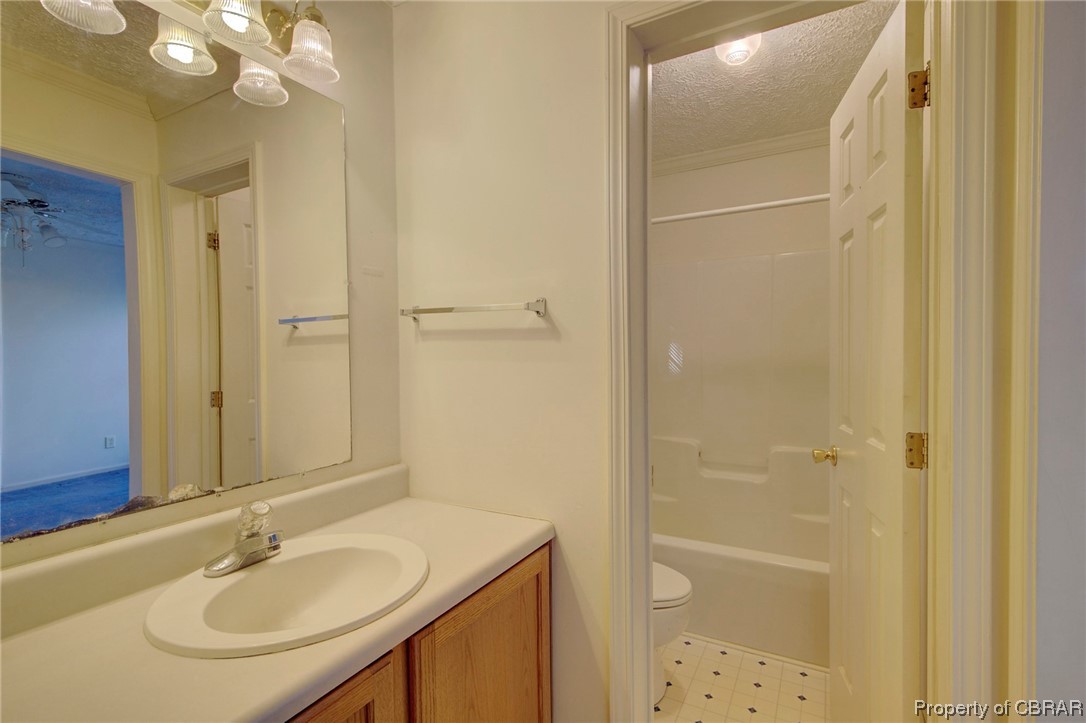 6738 Williams Landing Road Hayes, VA 23072 - Photo 12 of 29 Gallery Image 12