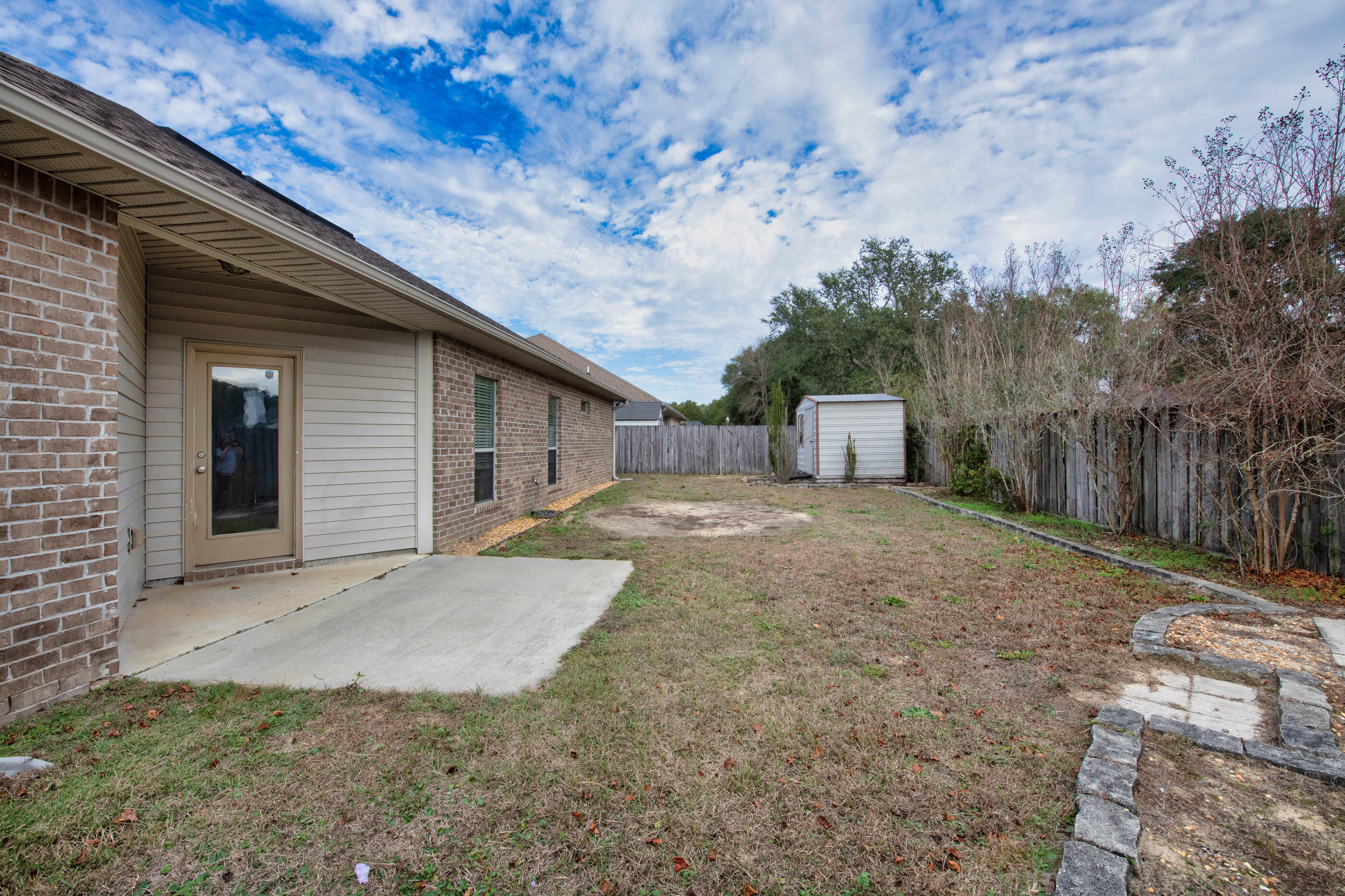 4596 Hermosa Road Crestview, FL 32539 - Photo 26 of 27 Hermosa-29