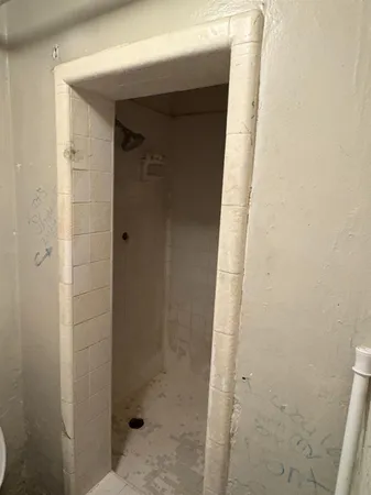 a view of a workspace