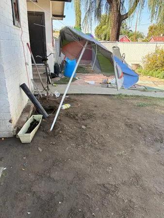 $200,000 | 611 East Kearney Boulevard, Fresno, CA 93706