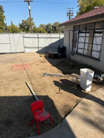 $200,000 | 611 East Kearney Boulevard, Fresno, CA 93706