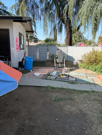 $200,000 | 611 East Kearney Boulevard, Fresno, CA 93706