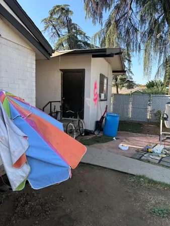 $200,000 | 611 East Kearney Boulevard, Fresno, CA 93706