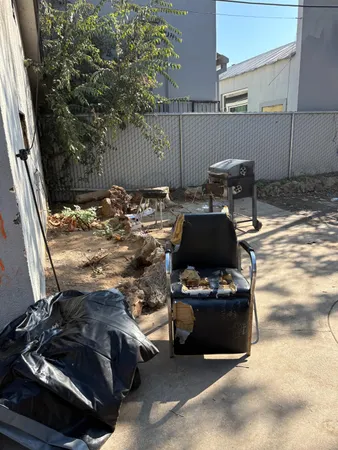 $200,000 | 611 East Kearney Boulevard, Fresno, CA 93706