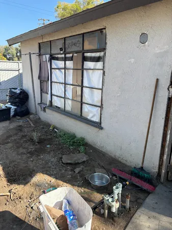 $200,000 | 611 East Kearney Boulevard, Fresno, CA 93706