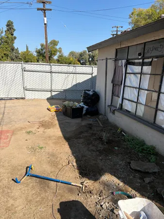 $200,000 | 611 East Kearney Boulevard, Fresno, CA 93706