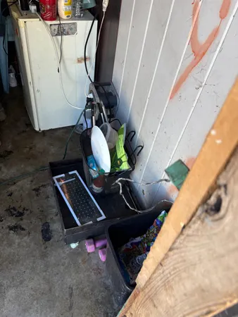 $200,000 | 611 East Kearney Boulevard, Fresno, CA 93706