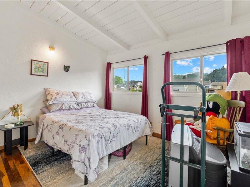 616 Rigby Avenue Rio Dell, CA 95562 - Photo 9 of 25