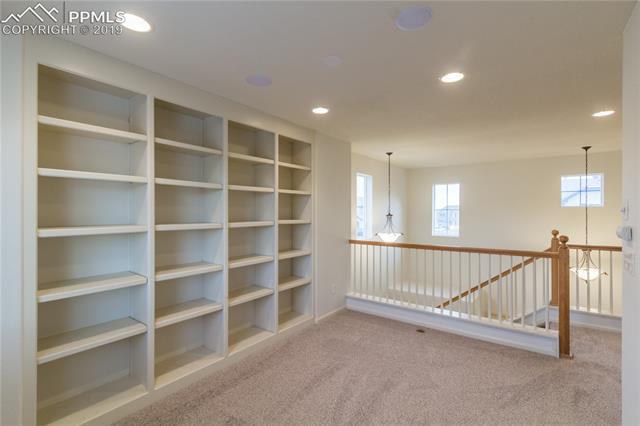 705 Diamond Rim Drive Colorado Springs, CO 80921 - Photo 13 of 28