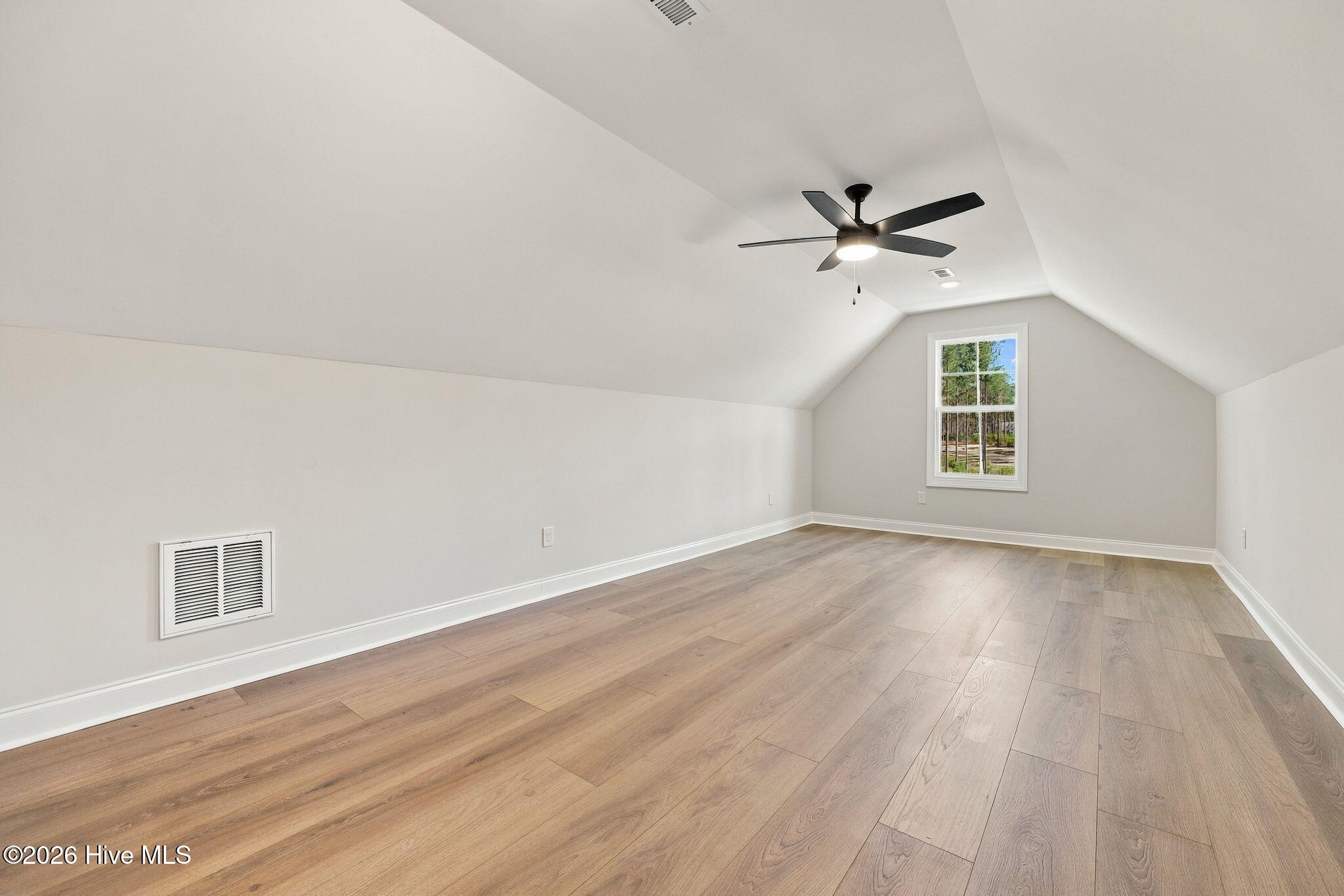 290 Whispering Ridge West End, NC 27376 - Photo 29 of 34 290 WHISPERING RIDGE