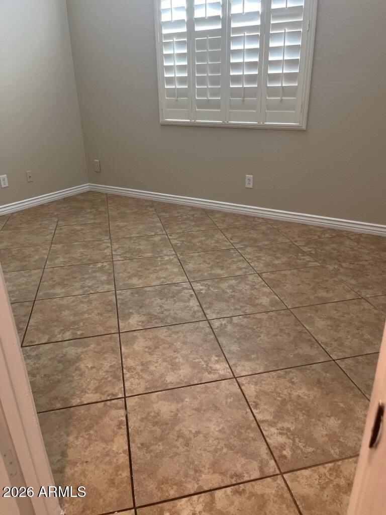 18068 West Rimrock Street Surprise, AZ 85388 - Photo 16 of 20 office