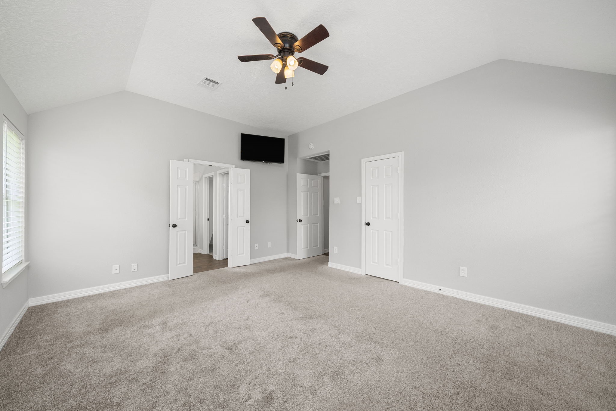 10806 Sutter Ranch Circle Houston, TX 77064 - Photo 14 of 30