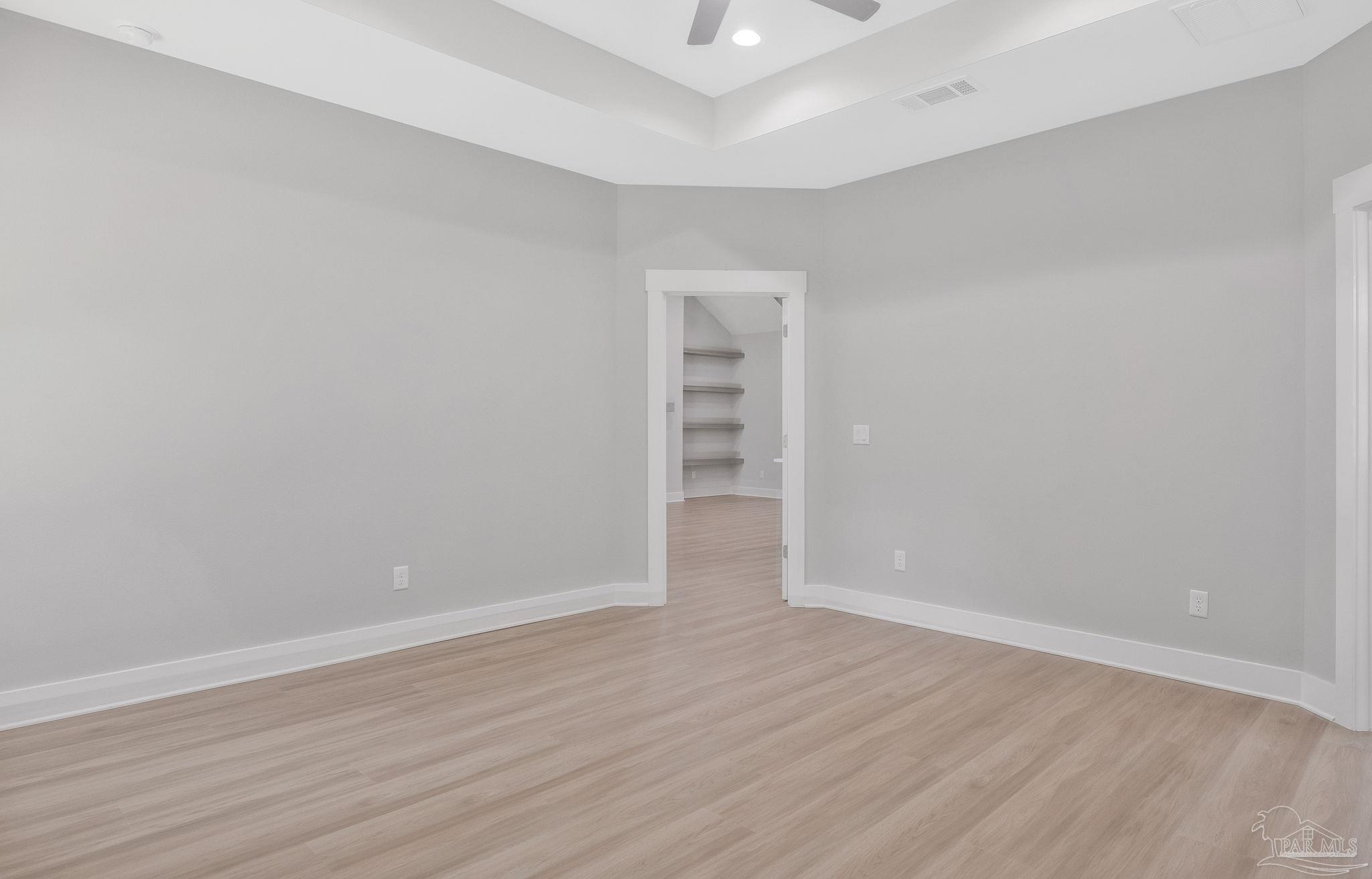 3318 Bob Tolbert Road Navarre, FL 32566 - Photo 16 of 69