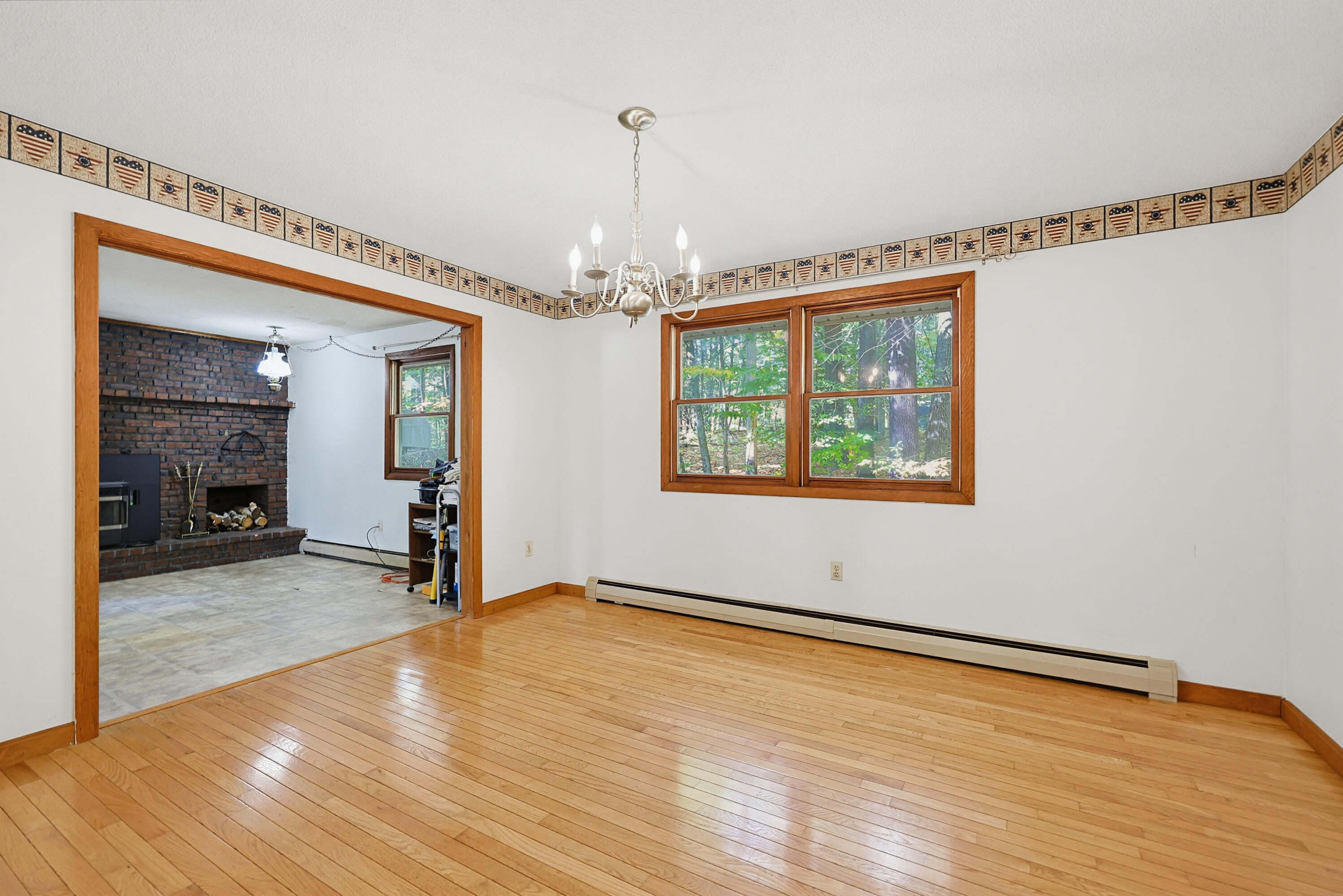 157 Buker Road Litchfield, ME 04350 - Photo 22 of 51 IMG_6529