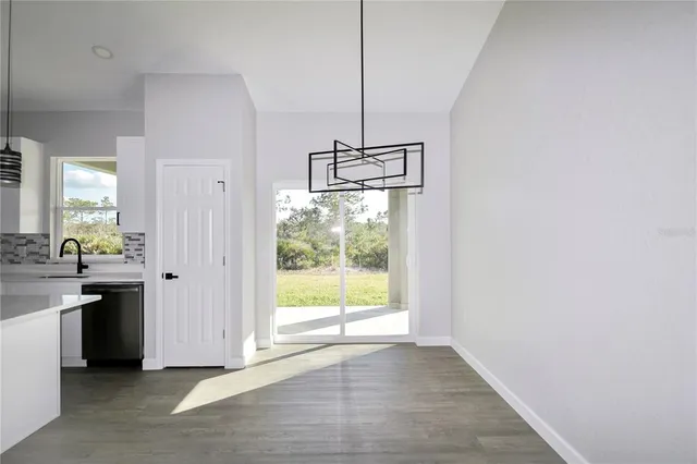 $339,900 | 7335 Domenico Street, Sebring, FL 33872