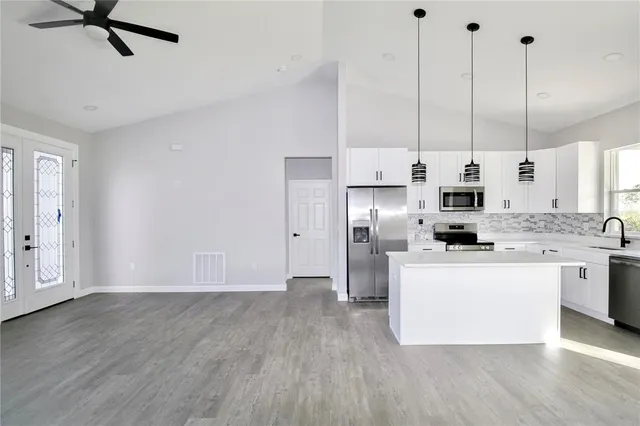 $339,900 | 7335 Domenico Street, Sebring, FL 33872