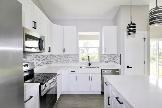 $339,900 | 7335 Domenico Street, Sebring, FL 33872