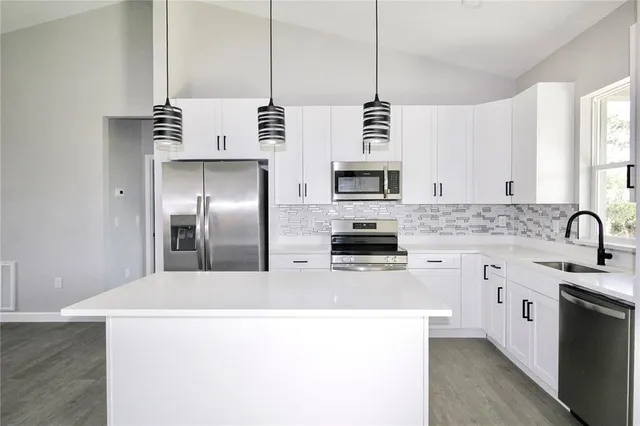 $339,900 | 7335 Domenico Street, Sebring, FL 33872