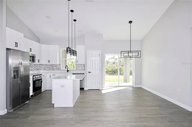 $339,900 | 7335 Domenico Street, Sebring, FL 33872