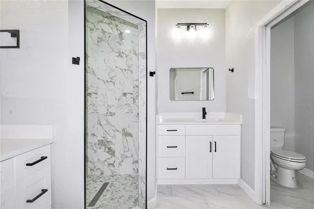 $339,900 | 7335 Domenico Street, Sebring, FL 33872