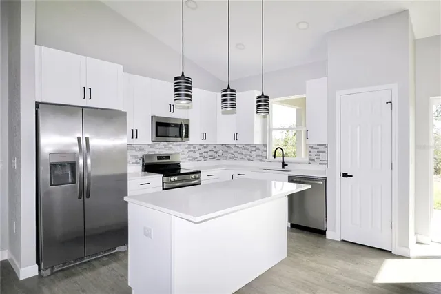 $339,900 | 7335 Domenico Street, Sebring, FL 33872