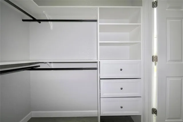 $339,900 | 7335 Domenico Street, Sebring, FL 33872