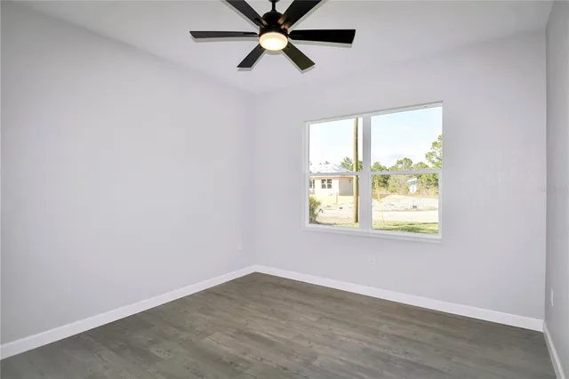 $339,900 | 7335 Domenico Street, Sebring, FL 33872