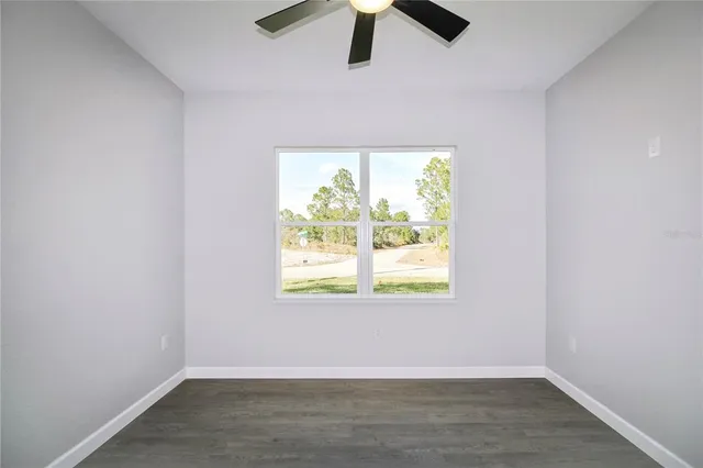 $339,900 | 7335 Domenico Street, Sebring, FL 33872