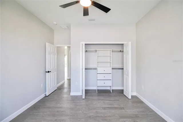 $339,900 | 7335 Domenico Street, Sebring, FL 33872