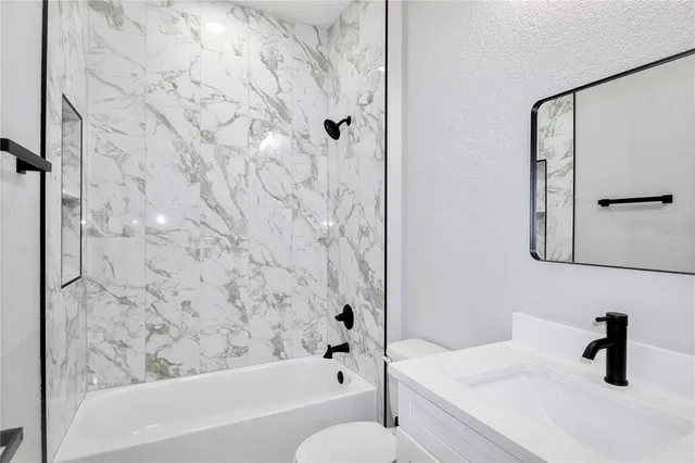 $339,900 | 7335 Domenico Street, Sebring, FL 33872